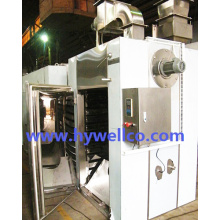 CT-C Food Oven Dryer