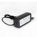 42V 2A Li-ion Charger For Electric Bicycle M365