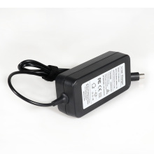 OEM 42V 2A Li-ion Balance Cargador de batería