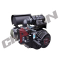 Buy Power Tiller For Farm