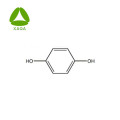 Hidroquinona em pó CAS 123-31-9 Herbicida Corante