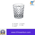 Mould Glass Cup Good Quality Beer Mug Tumbler Kb-Hn0830