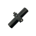 Ø18 mm Junta plegable horizontal