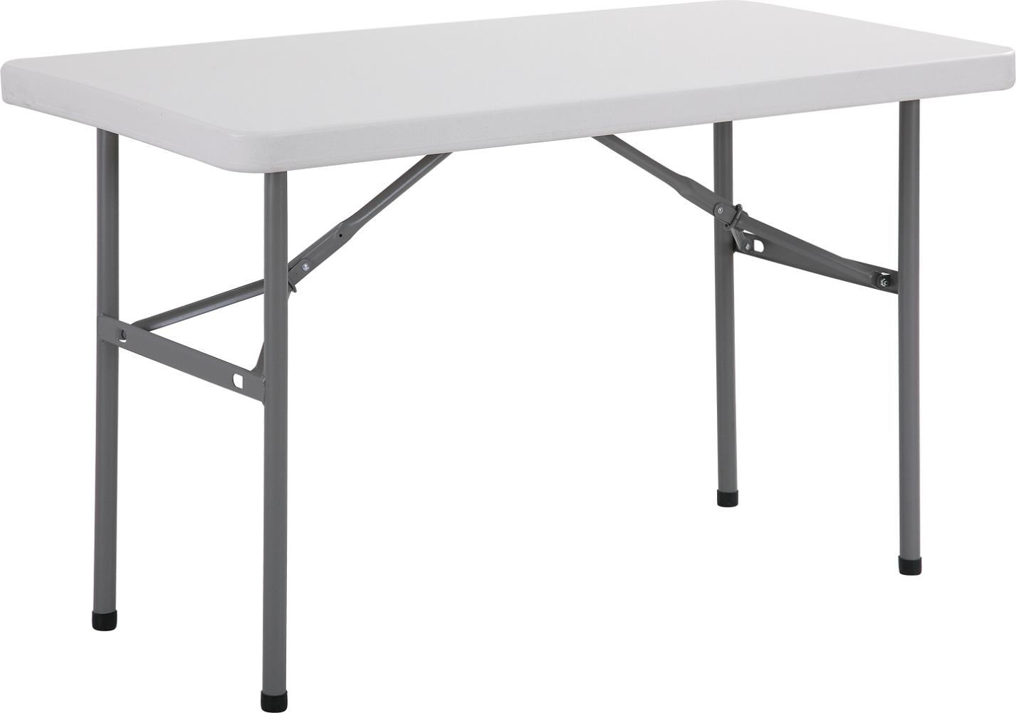 Folding Table