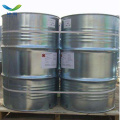 Pesticide Intermediate Diethylamine with CAS 109-89-7