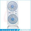 United Star 14′′ Exhaust Electric Box Fan (USBF-847)