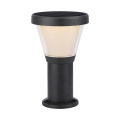 Solarlampen Outdoor Yard Path Rawn