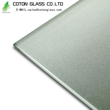 Order Tempered Glass Online