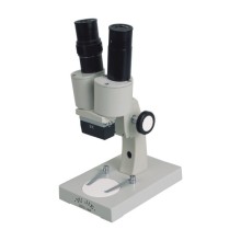 Stereo Microscope with CE Approved Yj-T1ap