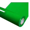 Rigid PS Plastic Sheet acrylic films for packing