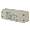 600x600 Panel Light LED Driver