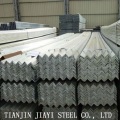 stainless steel 304 angle bar
