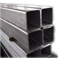 CE Certificate Welded Steel Pipe