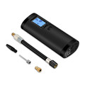 Motorcycle Tire Pump Mobile Phone Power Bank