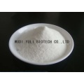 High-Quality 99% Dl-Methionine Feed Grade