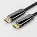 FIBBR Pure2 4K HDMI Optical Fiber Cable