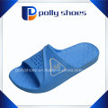 EVA Injection Gym Slipper for Women, Comfortable Sport Women Slipper