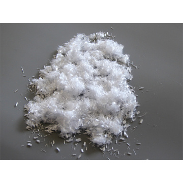 Polypropylene Fiber Tow Monofilament for Degreasing Coatings