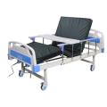 icu electric hospital bed for children