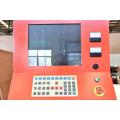 EDM CNC-550 EDM Wire Cut Machine Automatic