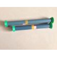 Plastic Pipe PVC Pipe Sleeve for Tie Rod Protection Used in Concrete Formwork Space