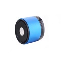 Wireless Charger Mobile Bluetooth Speaker Stereo Bluetooth