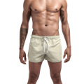 Shorts de plage masculins en gros faisant des shorts sportifs
