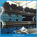 S20C S45C cold drawn tube hollow pipe