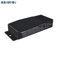 20W 12V Low Voltage Transformer Outdoor Led Driver