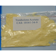 99% Anabole Steroide Pulver Trenbolon Acetat