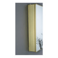 Bathroom mirror cabinet ACS5063