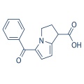 Ketorolac 74103-07-4