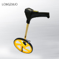 Calculated Industries Generic Foldable Distance Measuring Wheel