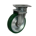 Medium Heavy Duty Carrier Casters Wheel Caster