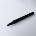 Customized Slim Liquid Eyeliner Pencil Tube