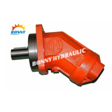 Bent Axis Hydraulic Motor Made in China A2FM