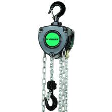 4t Hand Chain Hoist