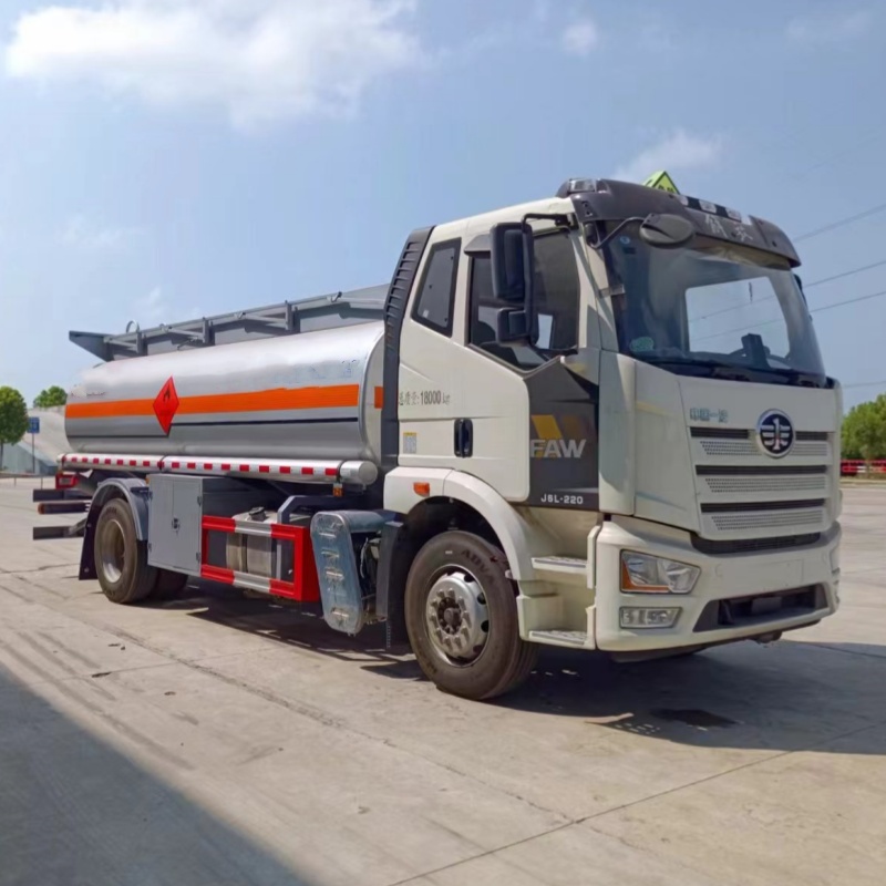 oilfield tank trucks for sale oilfield tank trucks for sale