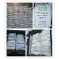 Reach Certification Urea Phosphate With Factory Price