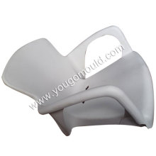 Chair Stool Mould