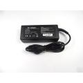 Hot Sales 18.5V3.5A 65W Power Adapter For HP