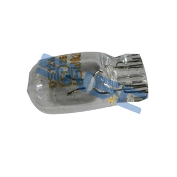 A11-3717017 BULB Chery Karry Q22B Q22E CAR PARTS