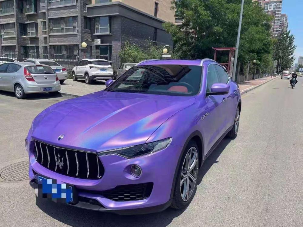 Laser purple (5) Laser purple (5)