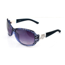 KASHA Sunglasses