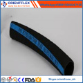 High Quality Tank Truck Hose 150 Psi Rubber Hose