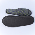 Indoor Badezimmer Spa Slipper