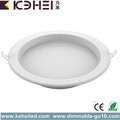 24W 8 Inch 3000K Dimmable LED Down Lights