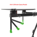 Agriculture Drone Pesticide spraying drone Crop sprayer