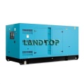 Deutz Diesel Generator Trailer Electric Generator Price