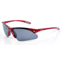 2012 fishing sunglasses for men